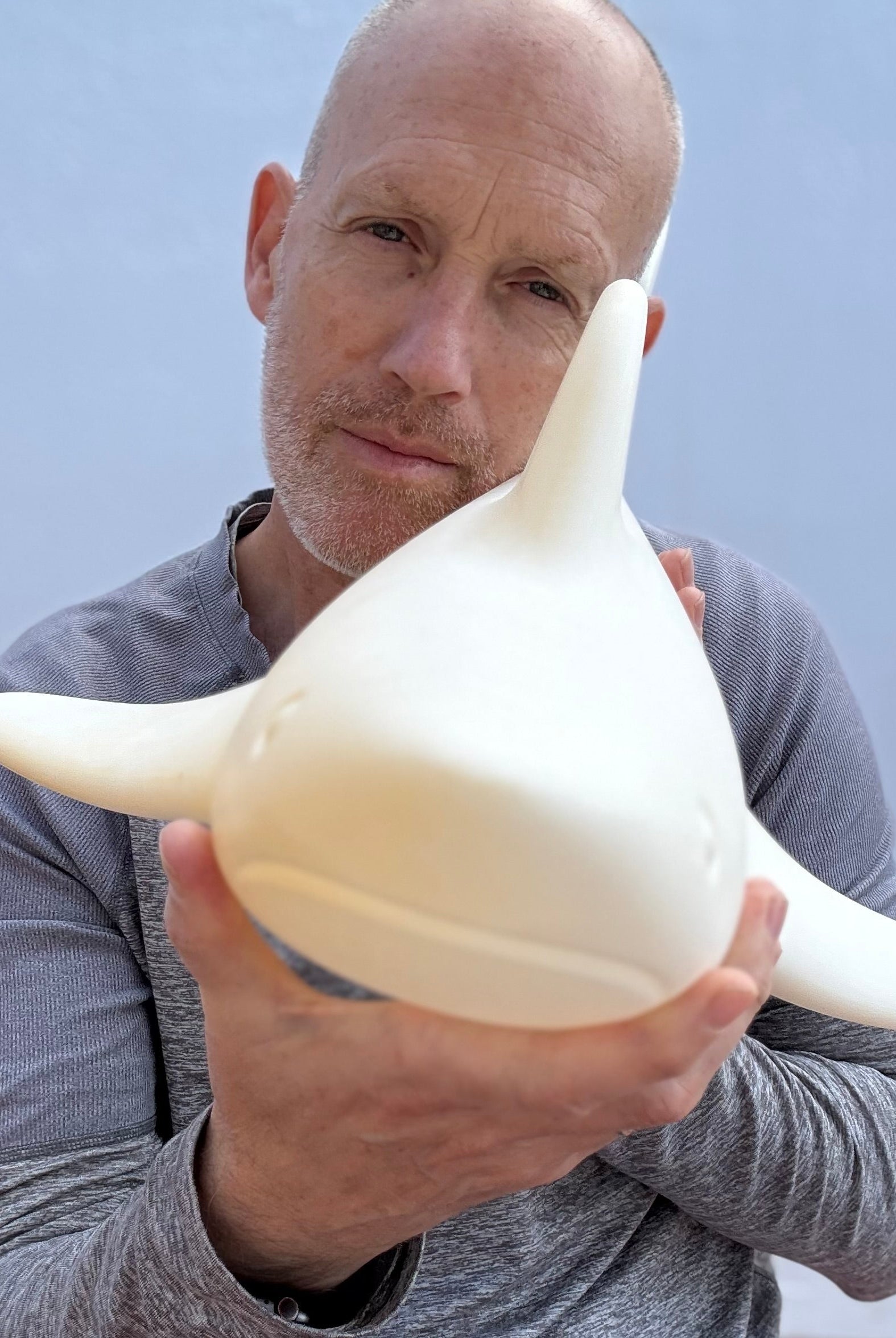 Spreading Light and Love: A Conversation with Goodnight Light Founder Marke Newton
