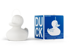 MEGA DUCK DUCK Lamp by Marke Newton for Goodnight Light - children's night light and reading lamp