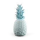 Blue Piñacolada Lamp by Marke Newton for Goodnight Light