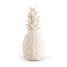 White Piñacolada Lamp by Marke Newton for Goodnight Light