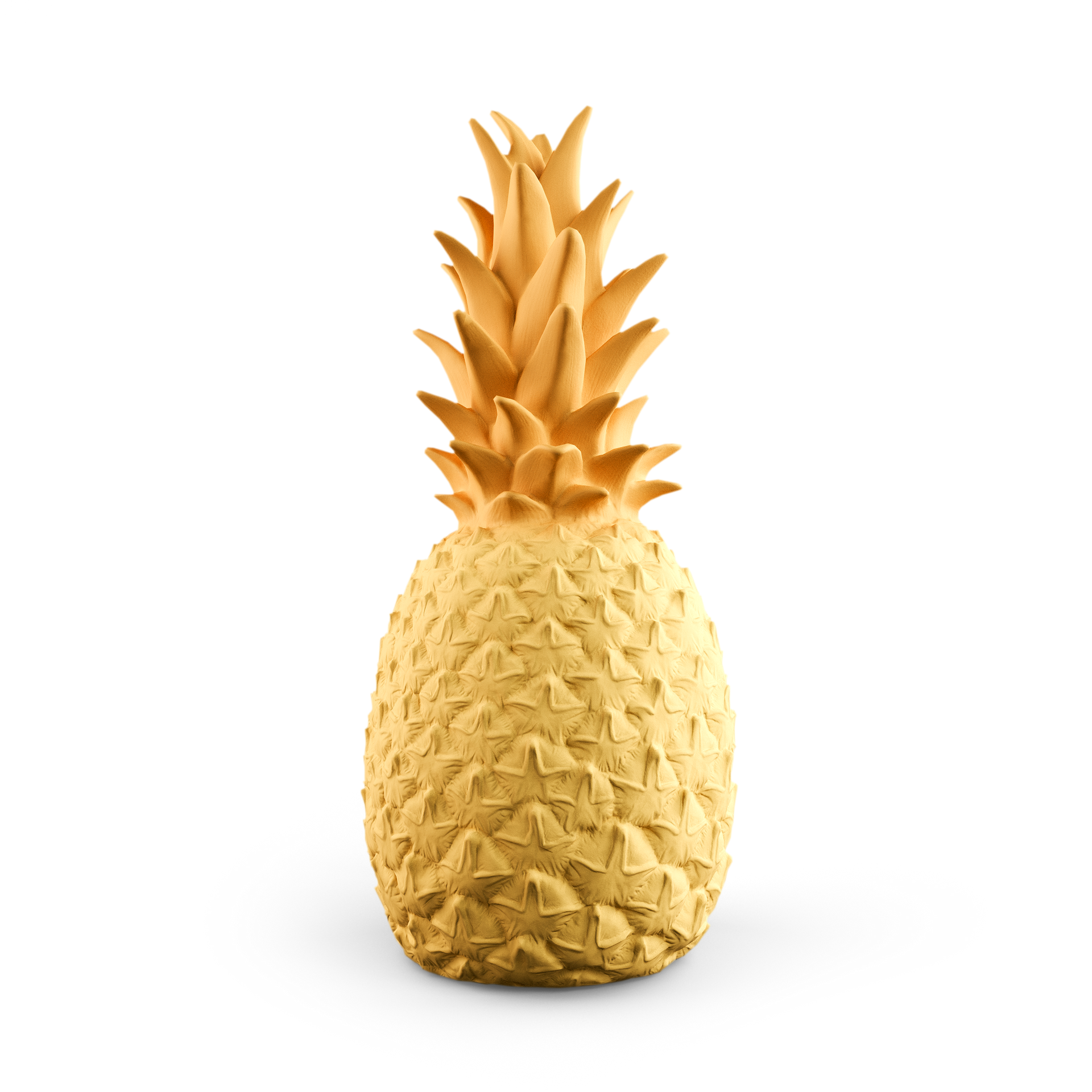The Pinacolada Lamp – goodnightlight