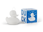 XL DUCK-DUCK Lamp by Marke Newton for Goodnight Light - Children's Night Light
