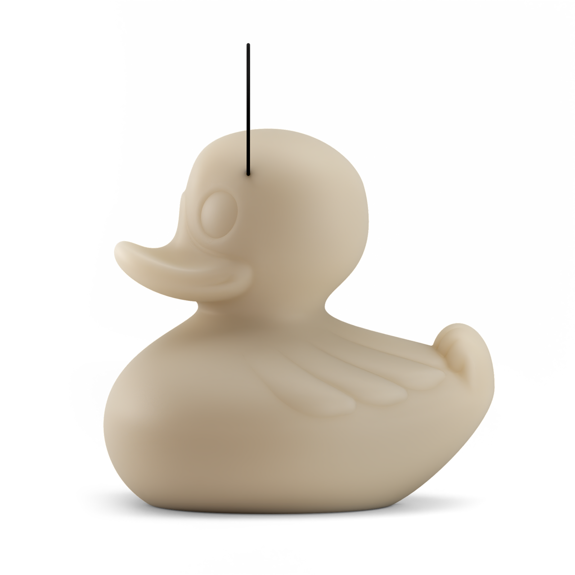 その他 human made rubber duck lamp s-l400.jpg