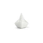 Goodnight Light floating night light, floating boat lamp