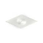 Goodnight Light floating night light, floating boat lamp