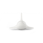 Goodnight Light floating night light - floating shark modern lamp