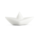 Goodnight Light floating night light, floating boat lamp