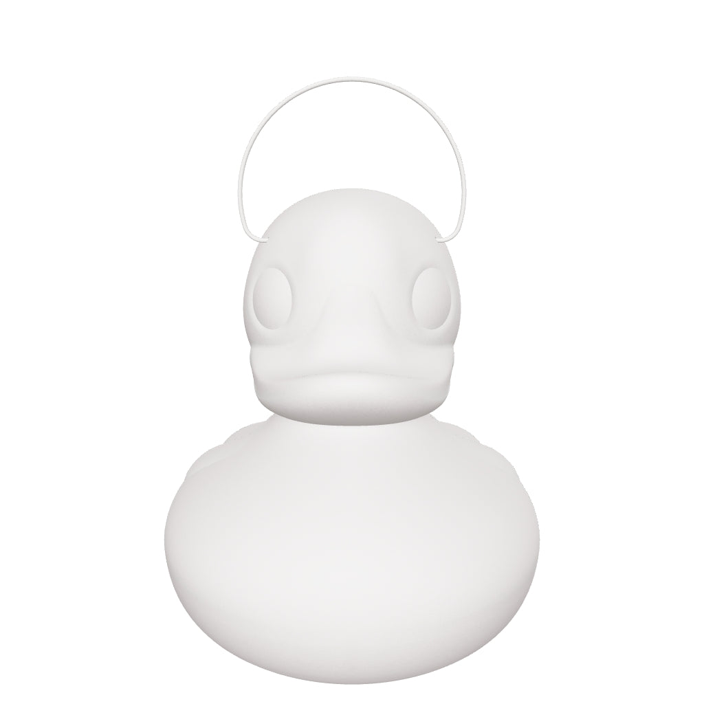 The DUCK DUCK Lamp Bundle – goodnightlight